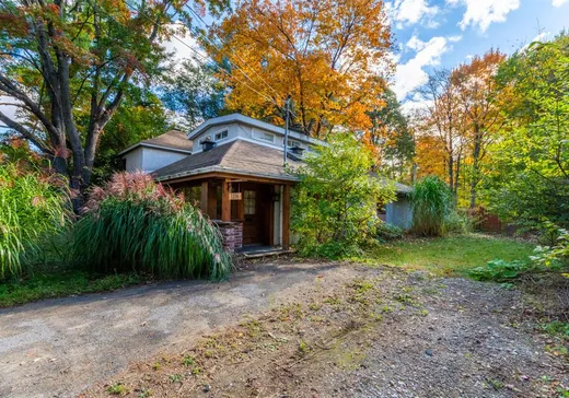 Maison à vendre - 1374 Ch. Pincourt, Mascouche, J7L 2X9