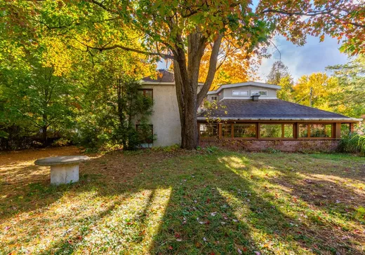 Maison à vendre - 1374 Ch. Pincourt, Mascouche, J7L 2X9