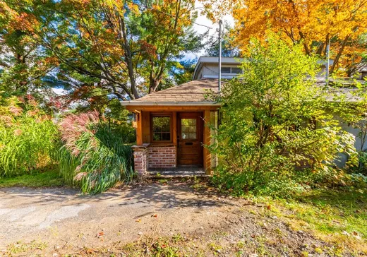 Maison à vendre - 1374 Ch. Pincourt, Mascouche, J7L 2X9