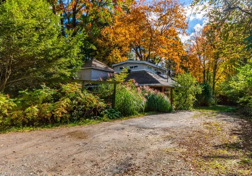 Maison à vendre - 1374 Ch. Pincourt, Mascouche, J7L 2X9