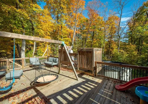 Maison à vendre - 688 Rue Louise, Sainte-Sophie, J5J 2J8