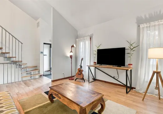 Maison à vendre - 1291 Av. des Bégonias, Saint-Jérôme, J7Z 6W9
