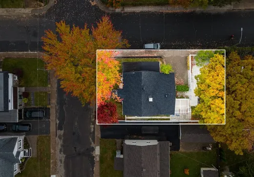 Maison à vendre - 605 115e Rue, Shawinigan-Sud, G9P 2Z7
