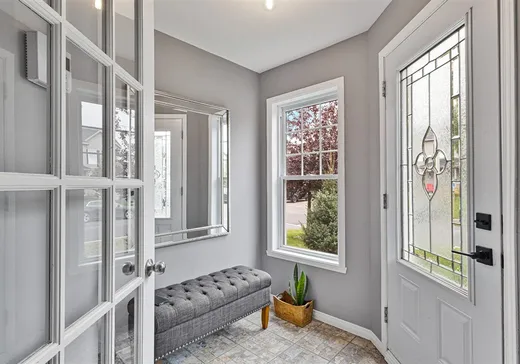 Maison à vendre - 111 Rue Jean-Paul-Lemieux, Cowansville, J2K 0G3