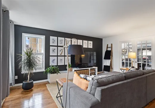 Maison à vendre - 111 Rue Jean-Paul-Lemieux, Cowansville, J2K 0G3