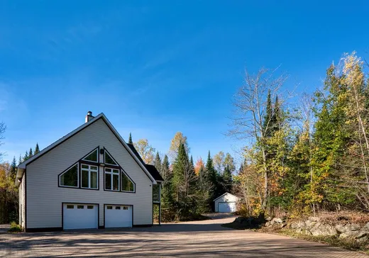Two or more stories for sale - 2510 Route Nicholas-Austin, Saint-Augustin-de-Desmaures, J0B1B0