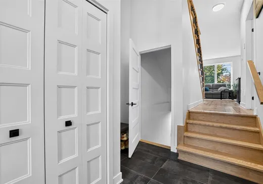 Maison à vendre - 4A 29e Avenue, Bois-des-Filion, J6Z 2A3