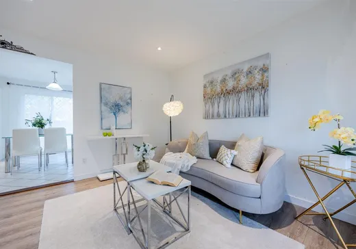 Maison à vendre - 3845 Rue Brahms, Brossard, J4Z 2W9