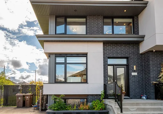 Maison à vendre - 3100 Rue André, Sainte-Marthe-sur-le-Lac, J0N 1P0