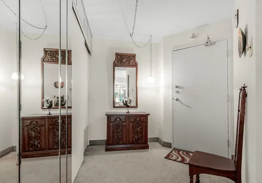 Condo à vendre - 1180 Av. Moncton, App. 103, Ville de Québec, G1S 4T8