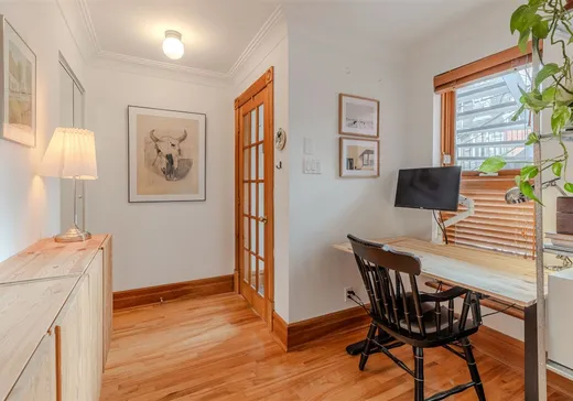 Condo for sale - 5065 Av. Henri-Julien, Montreal (Plateau-Mont-Royal), H2T 2E4