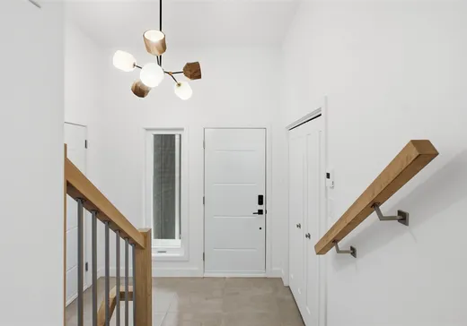 Maison à vendre - 180 Rue des Grèbes, Drummondville, J2A 0P5