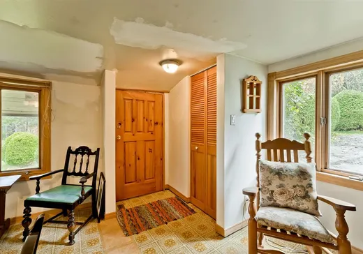 Maison à vendre - 1040 Route 141, Coaticook, J1A 2S5