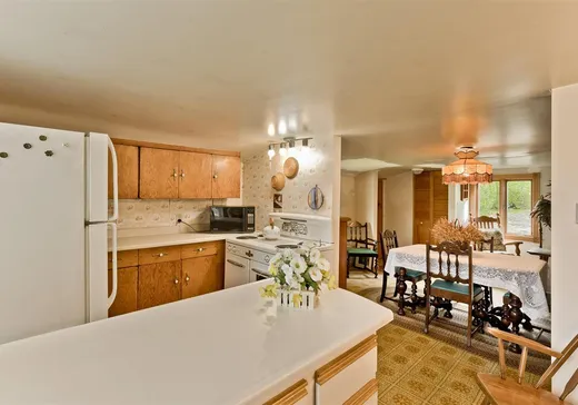 Maison à vendre - 1040 Route 141, Coaticook, J1A 2S5