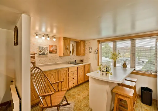 Maison à vendre - 1040 Route 141, Coaticook, J1A 2S5