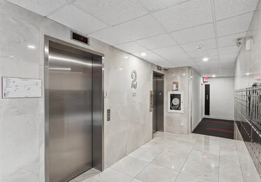 Condo à vendre - 1505 Rue McManamy, App. 107, Sherbrooke, J1H 6L2