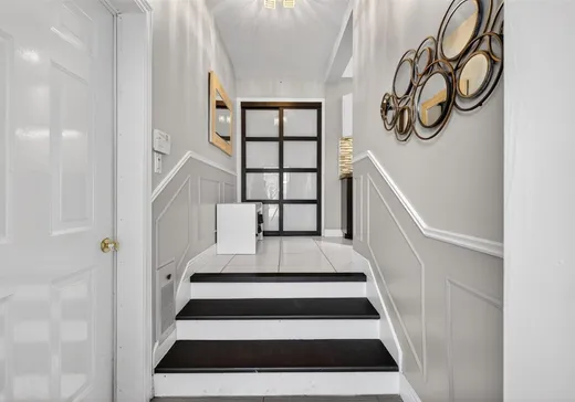 Maison à vendre - 2 Rue Ste-Victoire, Victoriaville, G6P 2M8