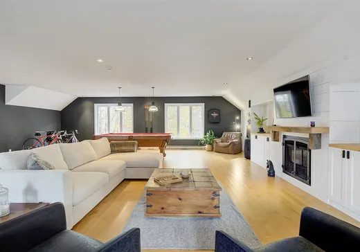 Maison à vendre - 31 Rue Sarah, Shefford, J2M 1V1