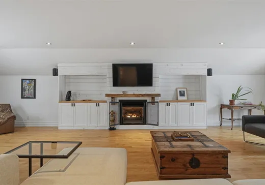 Maison à vendre - 31 Rue Sarah, Shefford, J2M 1V1