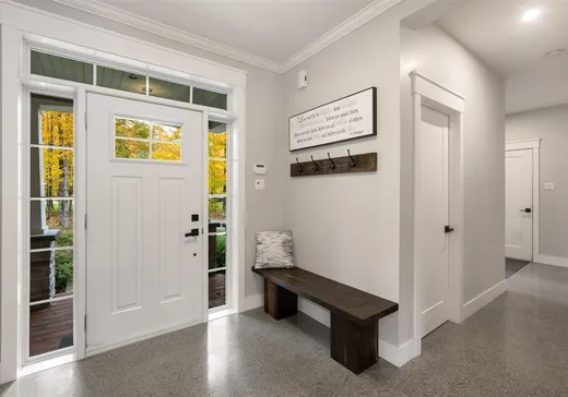 Maison à vendre - 3120 Rue Anne-Hébert, Rock Forest, J1N 0P1