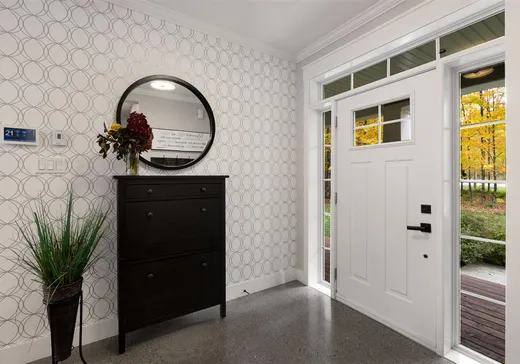 Maison à vendre - 3120 Rue Anne-Hébert, Rock Forest, J1N 0P1