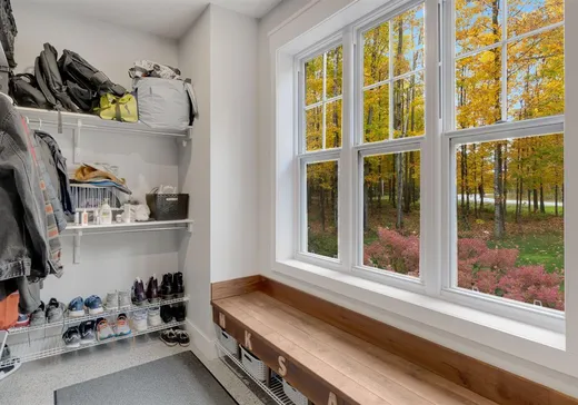 Maison à vendre - 3120 Rue Anne-Hébert, Rock Forest, J1N 0P1