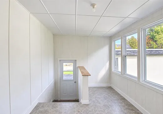 House for sale - 600 Rue Théroux, Drummondville, J2C 1E5