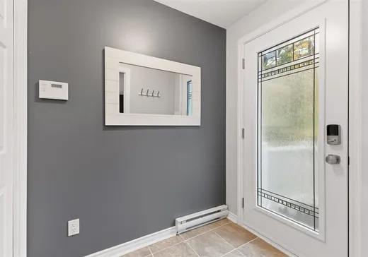 Maison à vendre - 21 Rue du Renard, Gatineau, J8V 4C7
