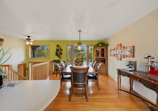 Maison à vendre - 2540 Rue Ernest-Camiré, Repentigny, J0B 2P0