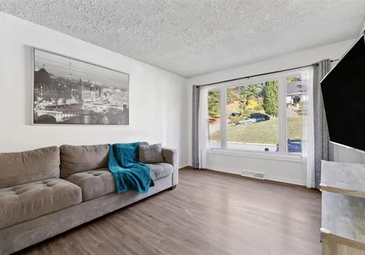 Maison à vendre - 497 Rue Larente, Gatineau, J8P 5B3
