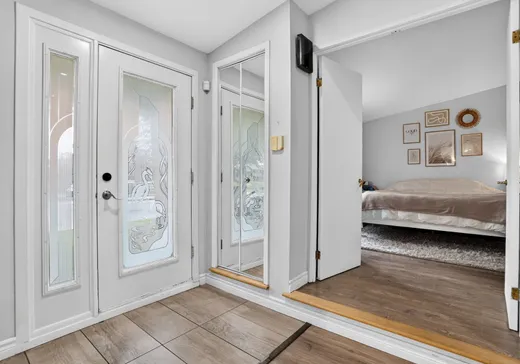 House for sale - 85 Rue Beauchesne, Repentigny, J5Y 1S2
