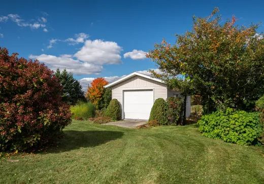 Maison à vendre - 1099 Route 263 N., Plessisville, G6L 5H4
