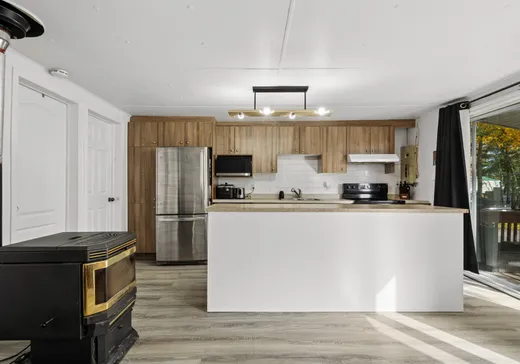 Maison à vendre - 20 Rue de Casablanca, Farnham, J2N 0L7