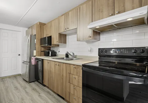 Maison à vendre - 20 Rue de Casablanca, Farnham, J2N 0L7