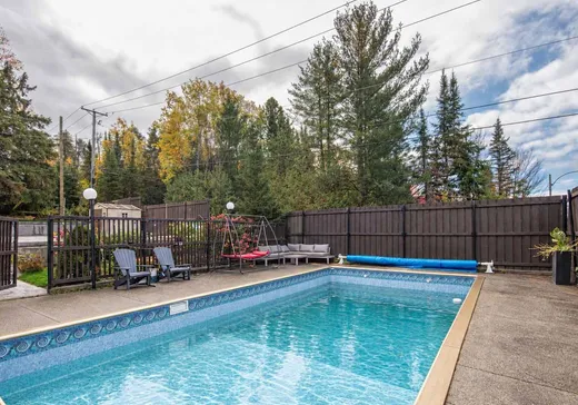 House for sale - 174 Boul. Dennison, Gatineau, J9P 2K5