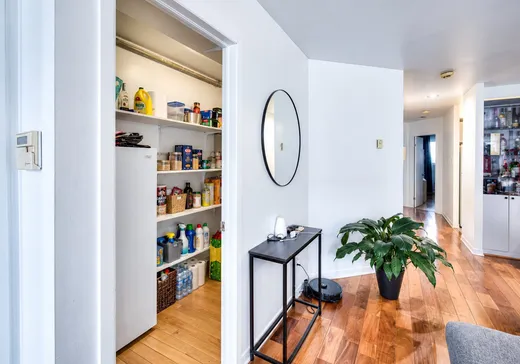 Condo à vendre - 2372 Boul. René-Laennec, Laval (Vimont), H7M 6A9