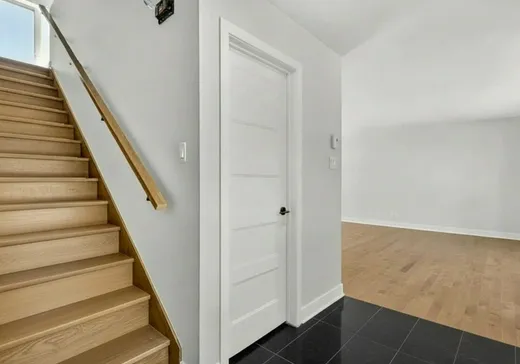 Maison à vendre - 4470 Rue de la Grande-Promenade, Sainte-Adèle, J8B 3H8