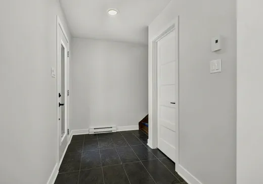 Maison à vendre - 4470 Rue de la Grande-Promenade, Sainte-Adèle, J8B 3H8
