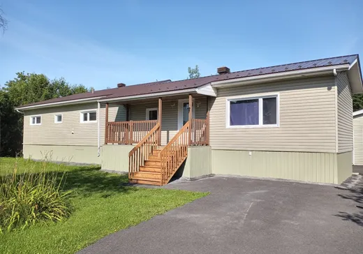 Loft for sale - 192 Rue Sévigny, Saint-Jean-sur-Richelieu, J2Y 1E9