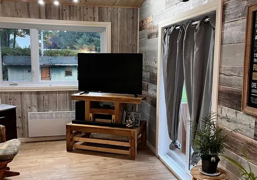Loft for sale - 192 Rue Sévigny, Saint-Jean-sur-Richelieu, J2Y 1E9