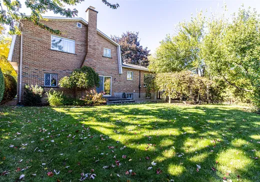 Maison à vendre - 308 Place Pierre-Bretonneau, Laval (Vimont), H7M 3W3