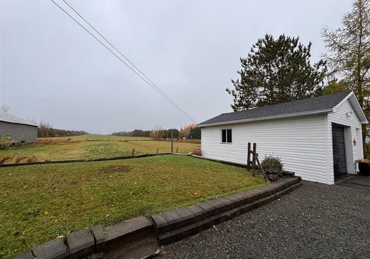 House for sale - 110 Ch. du Lac, Saint-Antonin, G0L 2J0
