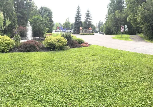 Condo for sale - 470 Ch. des Cormiers, App. 2, Saint-Sauveur, J0R1K0