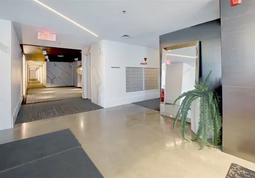 Condo for sale - 281 Ch. du Bas-de-Ste-Thérèse, App. 105, Blainville, J7B 0B3