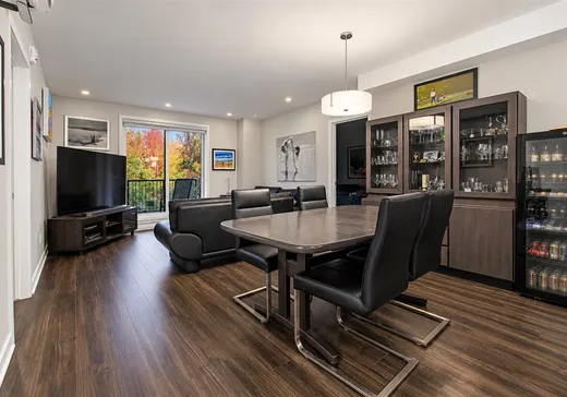 Condo for sale - 12025 Rue de Blois, App. 208, Mirabel, J7J 2S2