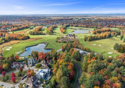 Maison à vendre - 2 Rue de Chinon, Blainville, J7B 1Y2