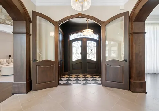 Maison à vendre - 2 Rue de Chinon, Blainville, J7B 1Y2