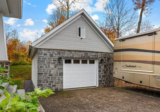House for sale - 70 Rue Elm, Shannon, G3S 0R9