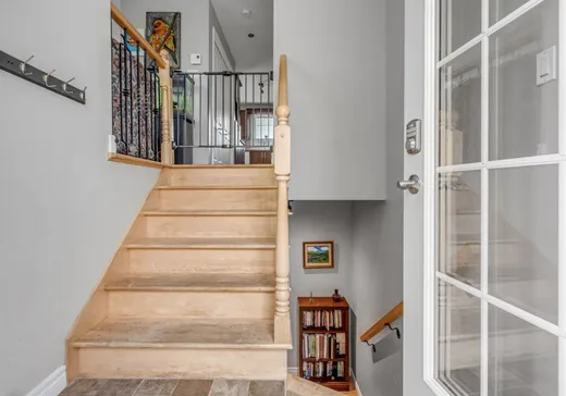 Maison à vendre - 43 Rue du Grégou, Ste-Catherine-de-la-JC, G3N 0X9
