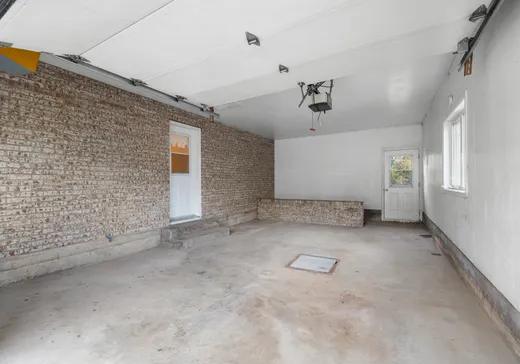 Maison à vendre - 36 Rue Turgeon, Armagh, G0R 1A0
